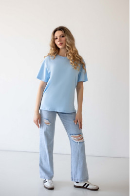 Футболка жіноча